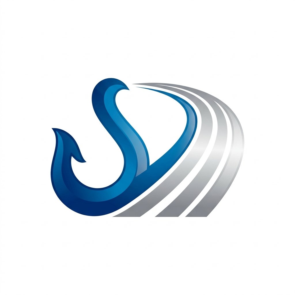 Mertcan Kayar Oto Kurtarma Logo